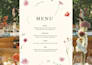 design your wedding invitation